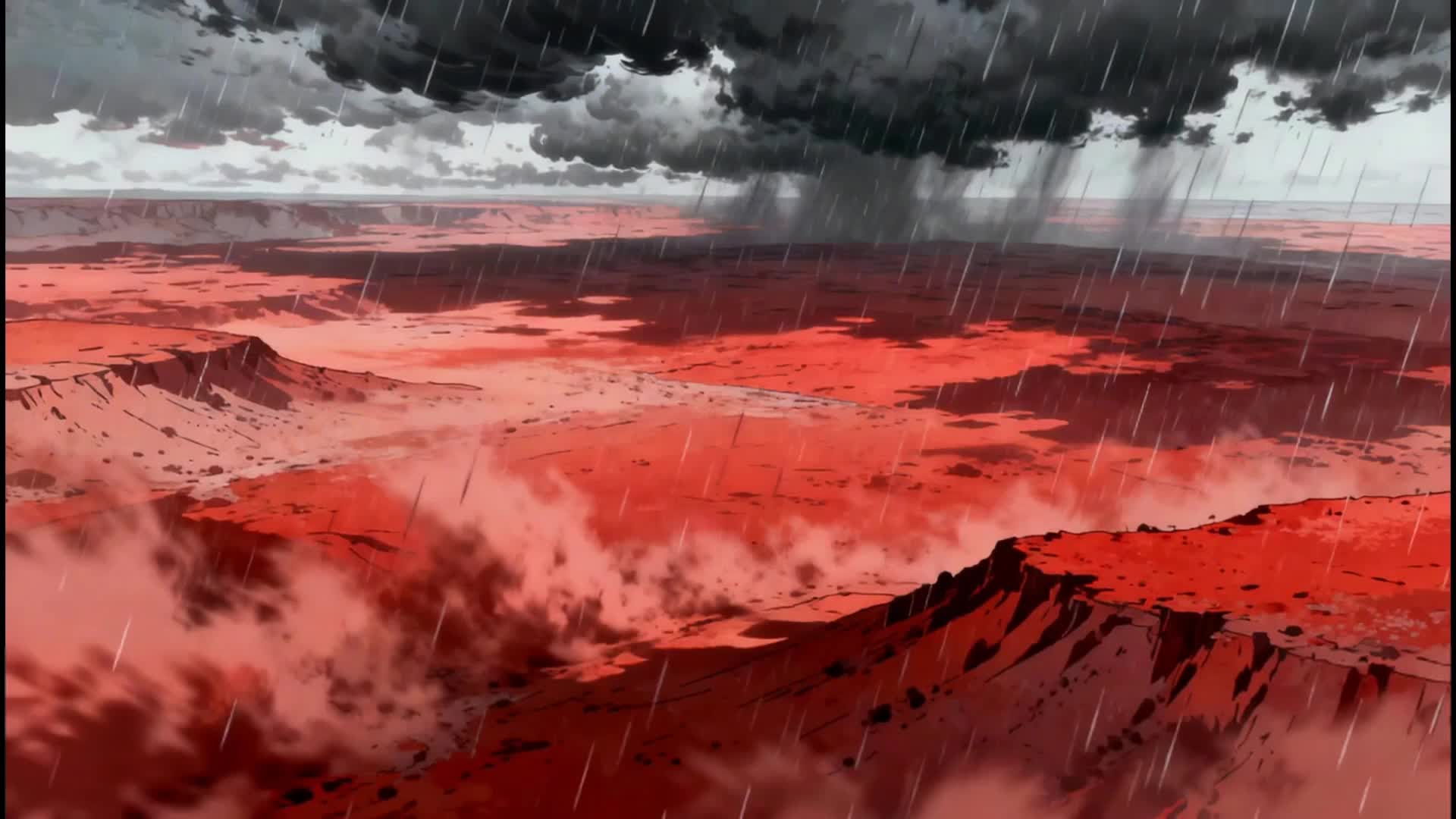 Ep 2