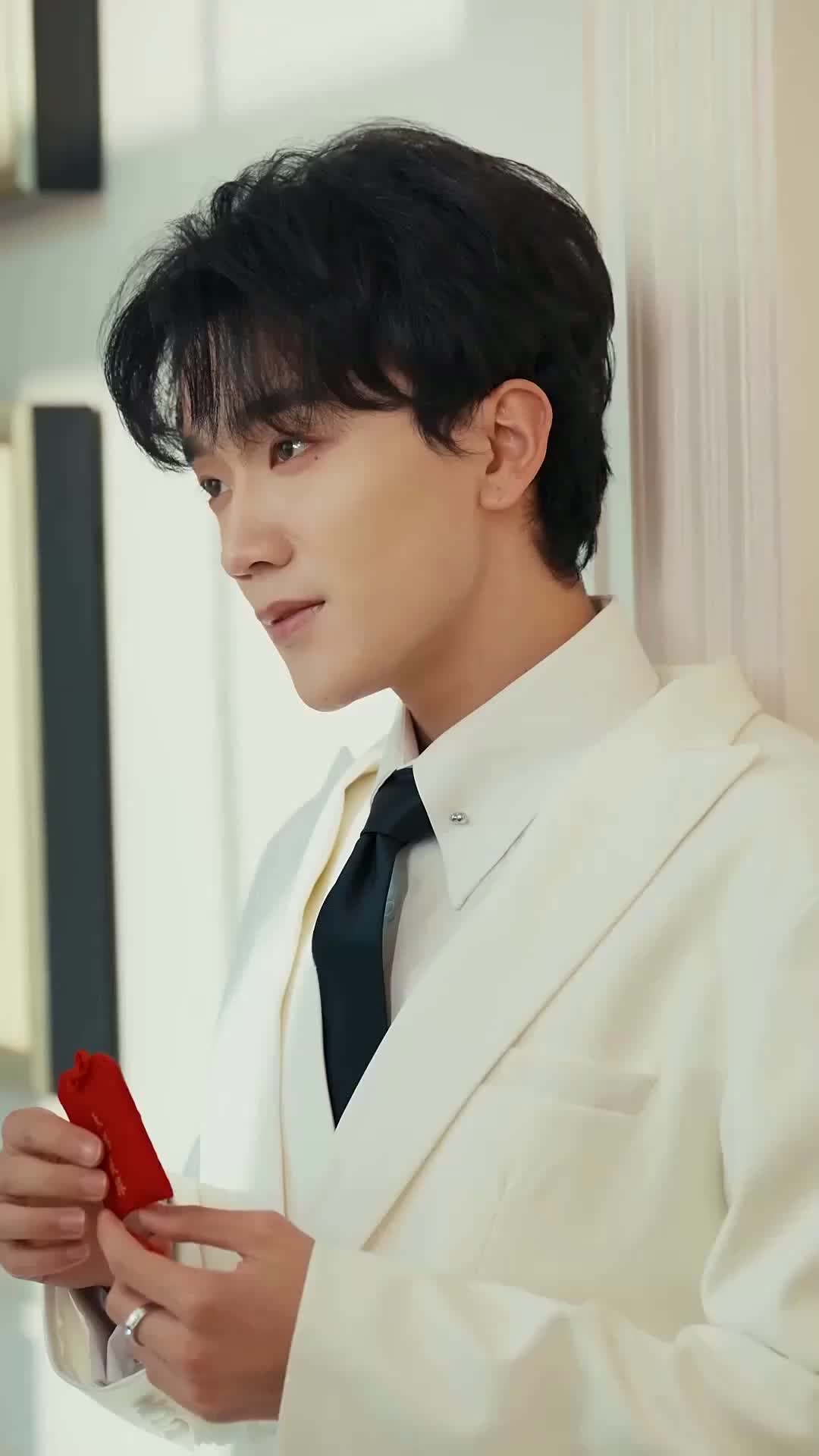 Ep 9