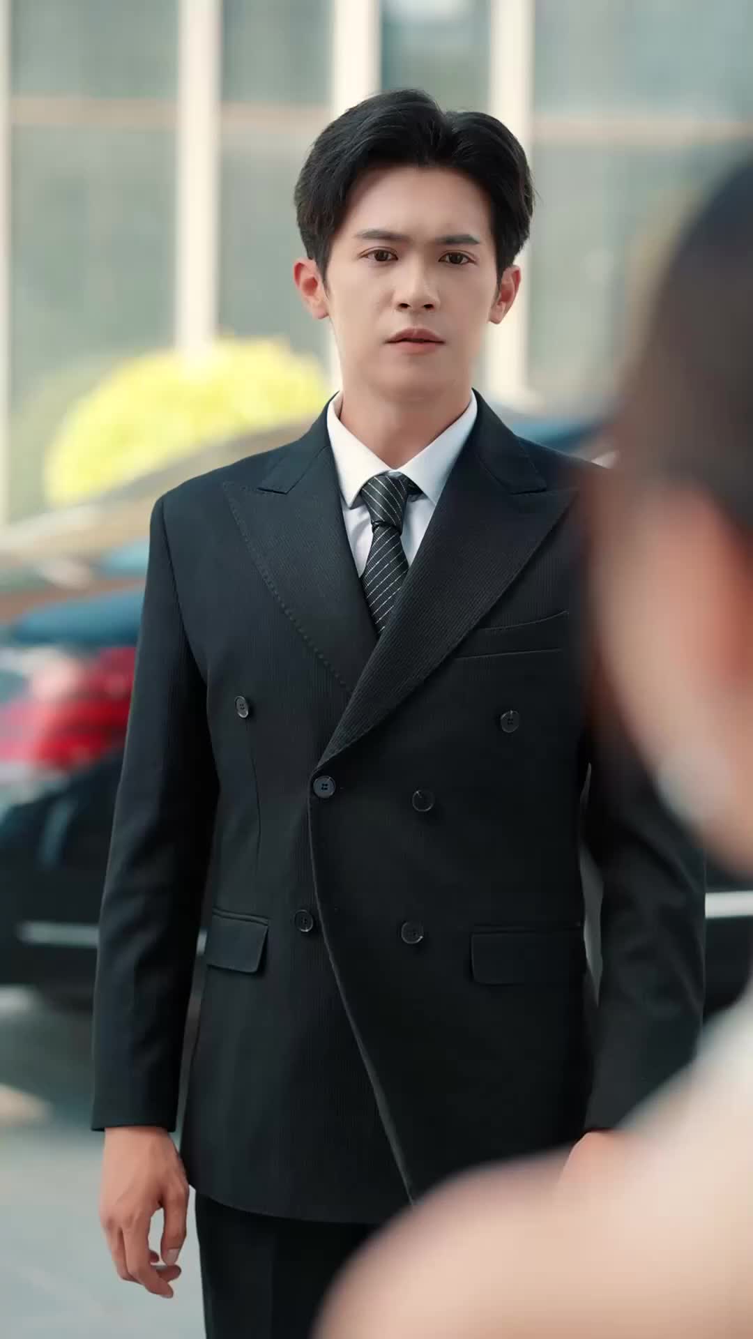 Janji yang Dikhianati - Episode 3 - Episode 3