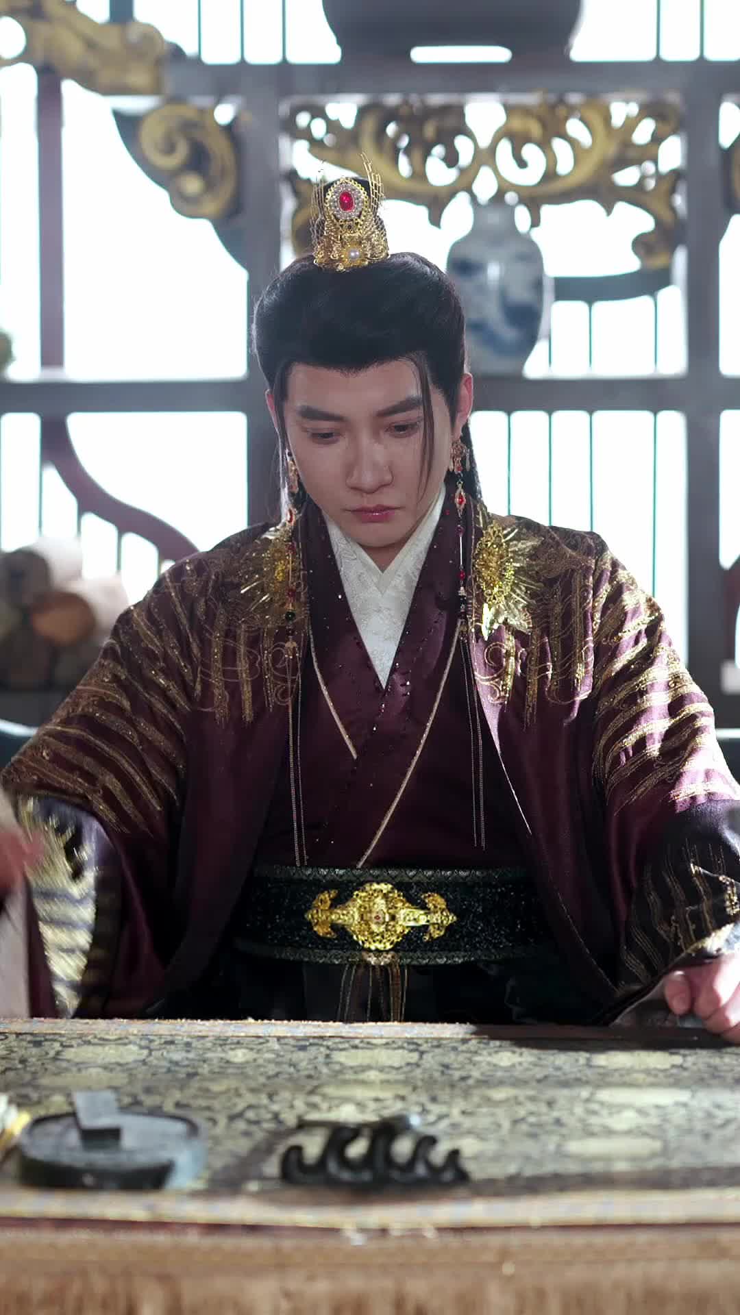Ep 38