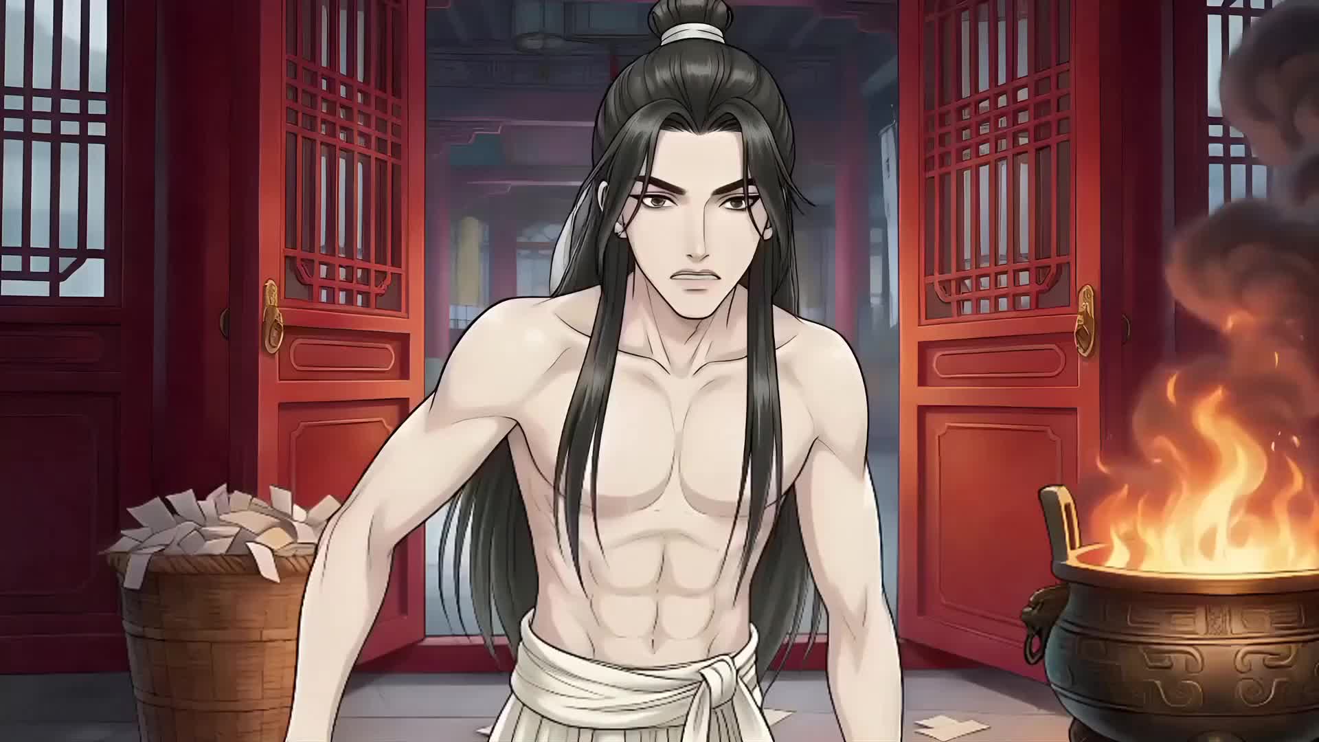 Ep 14