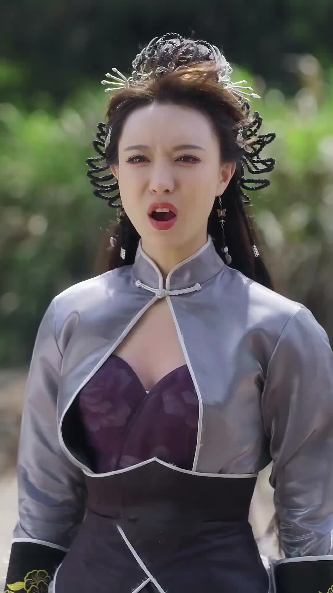 Ep 18