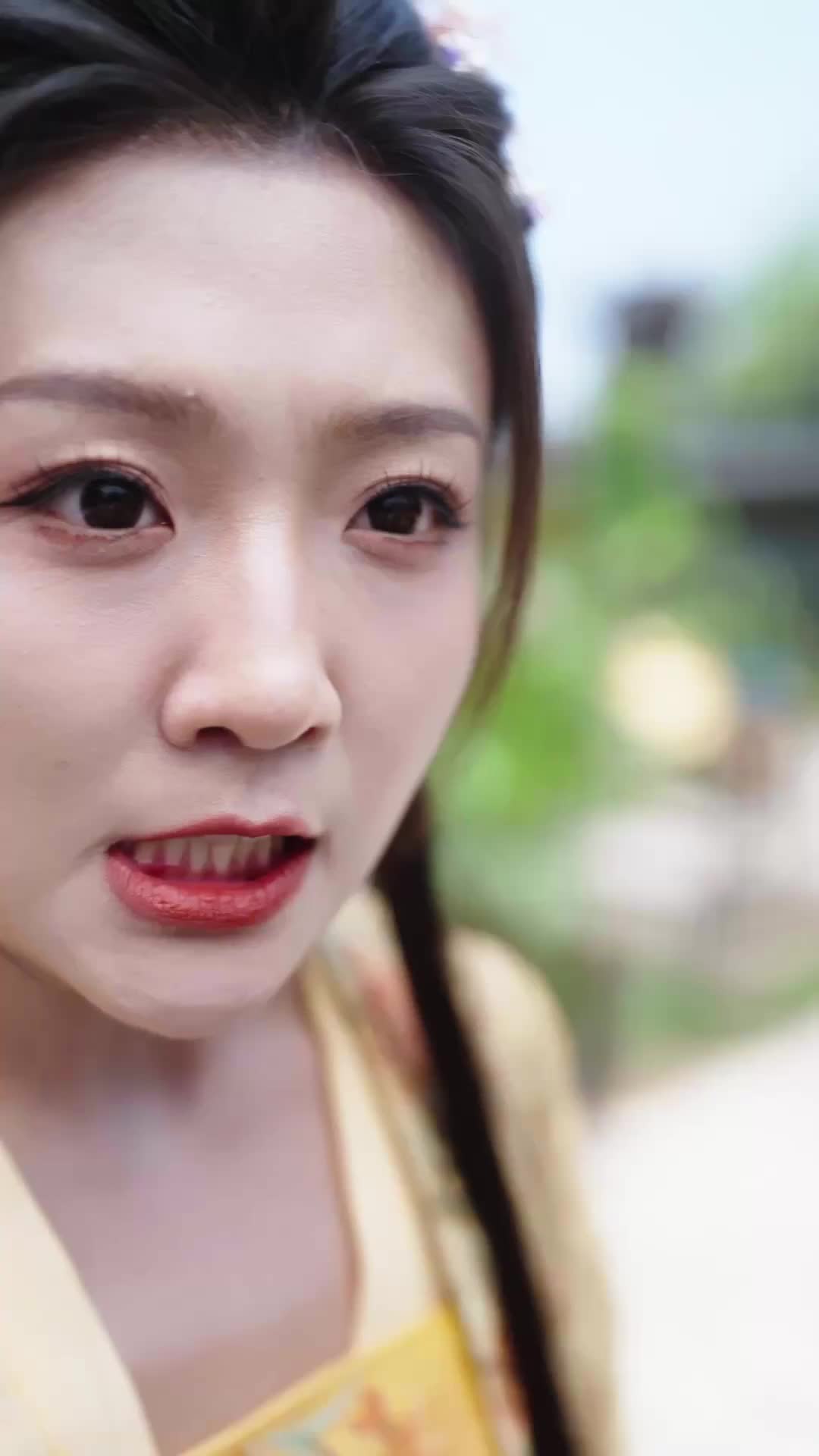 Ep 28