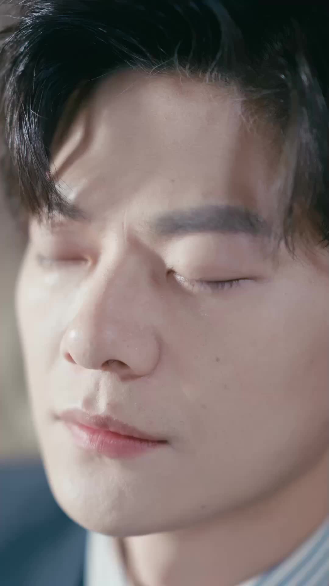 Sesal yang Datang Terlambat - Episode 21 - Episode 21