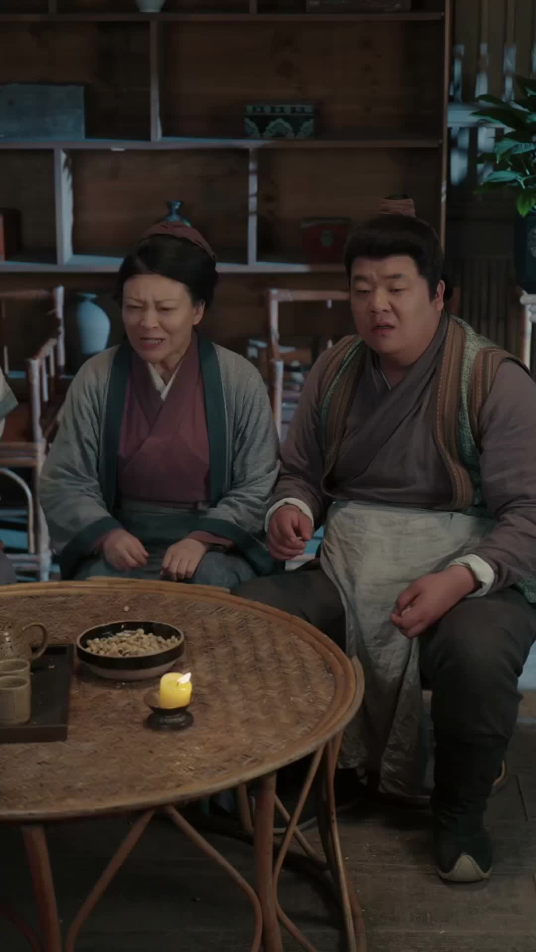 Episode 23