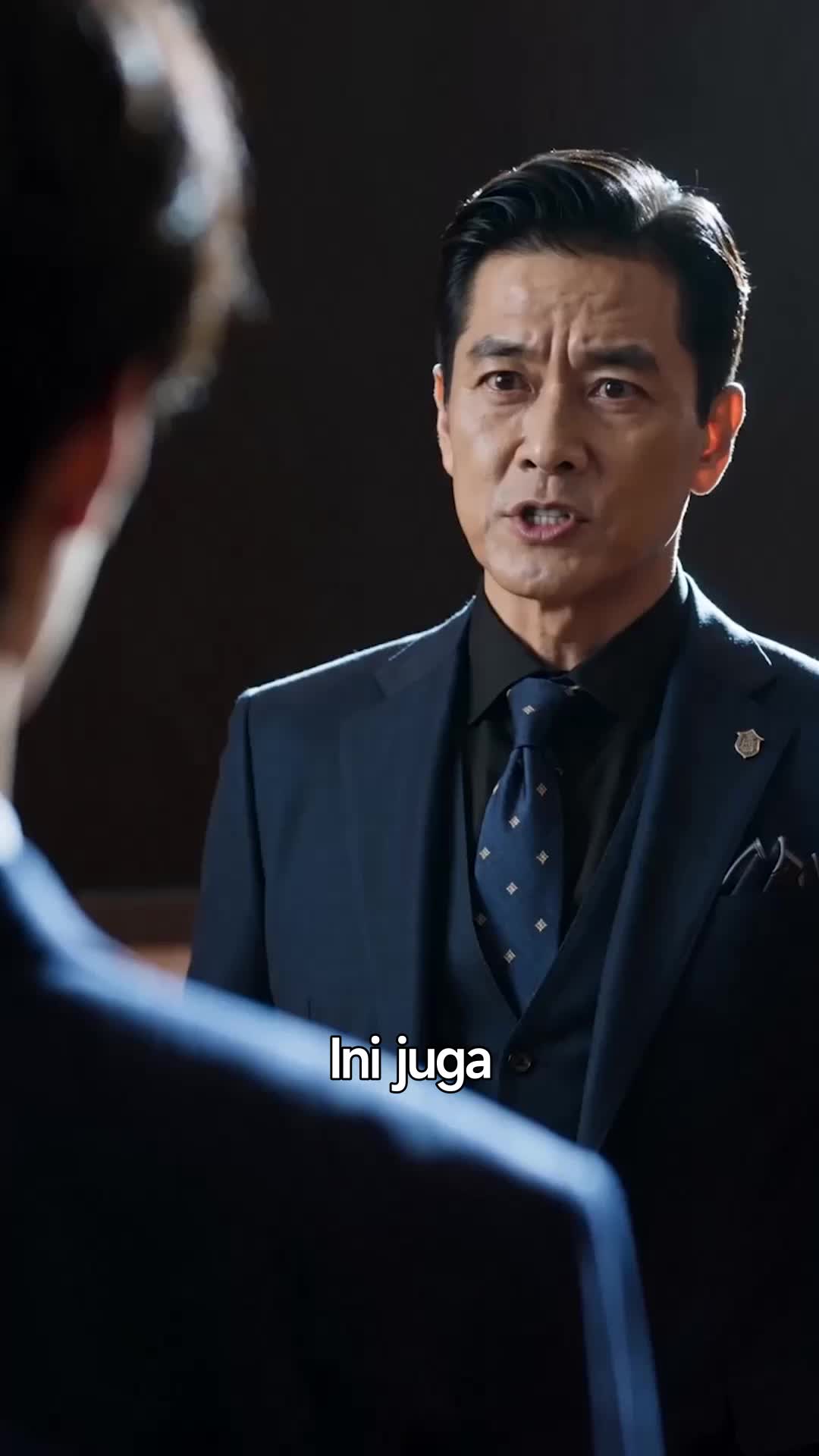 Episode 49