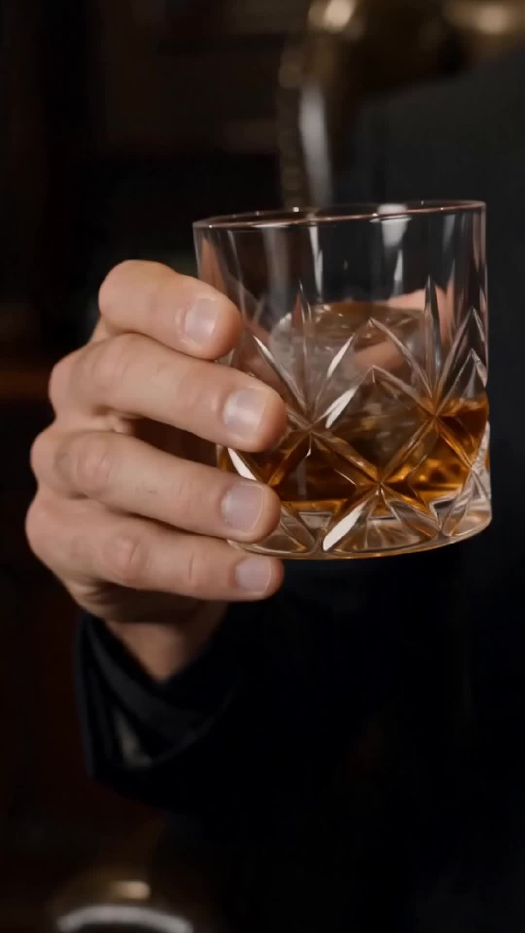 A Sugar Baby do Bilionário 6Episódio