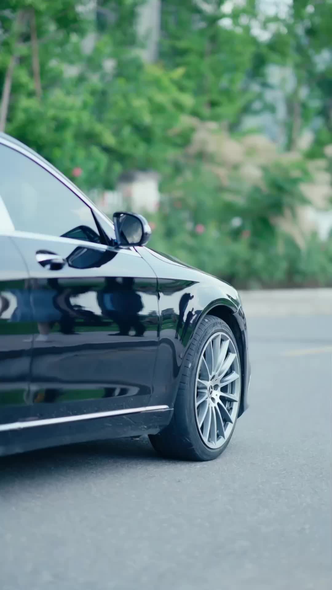 Menipu Sistem Penilaian - Episode 38 - Episode 38