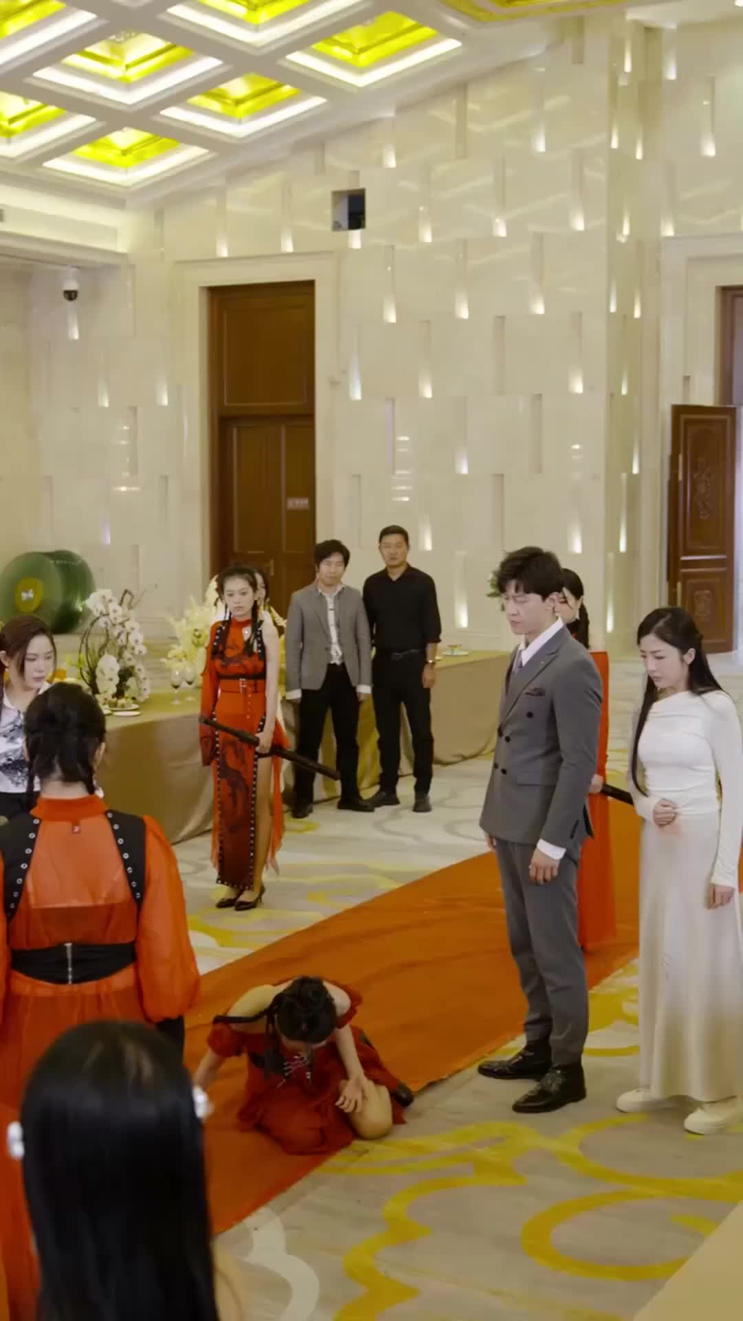 Ep 36
