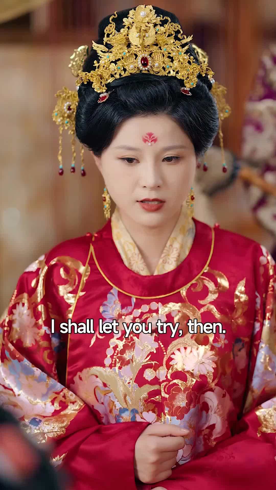 Ep 22