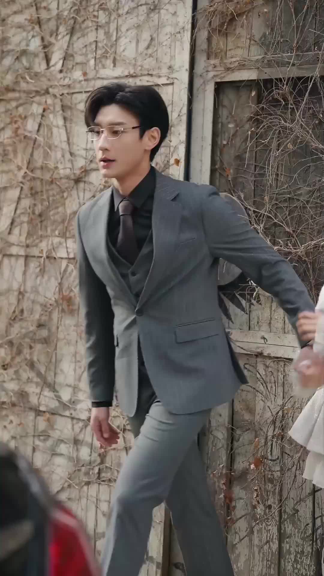 Ep 10