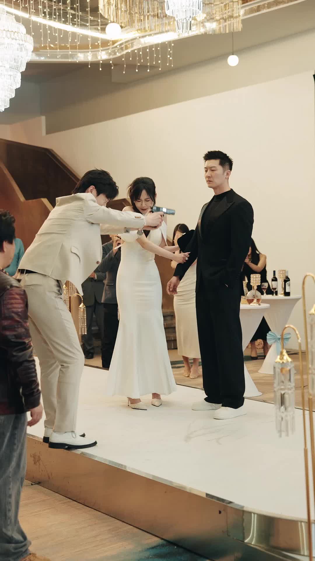 Ep 17
