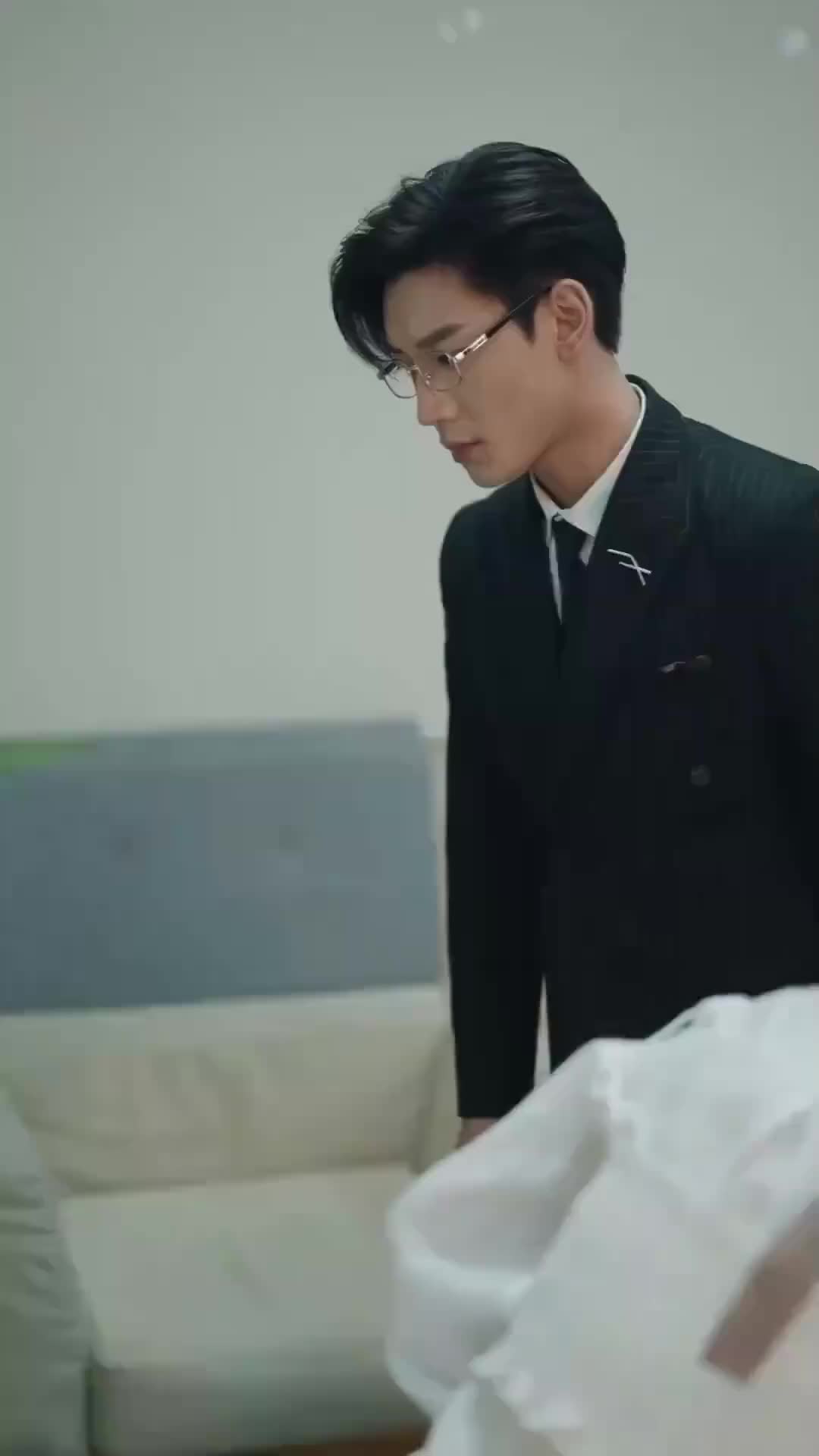 Ep 6
