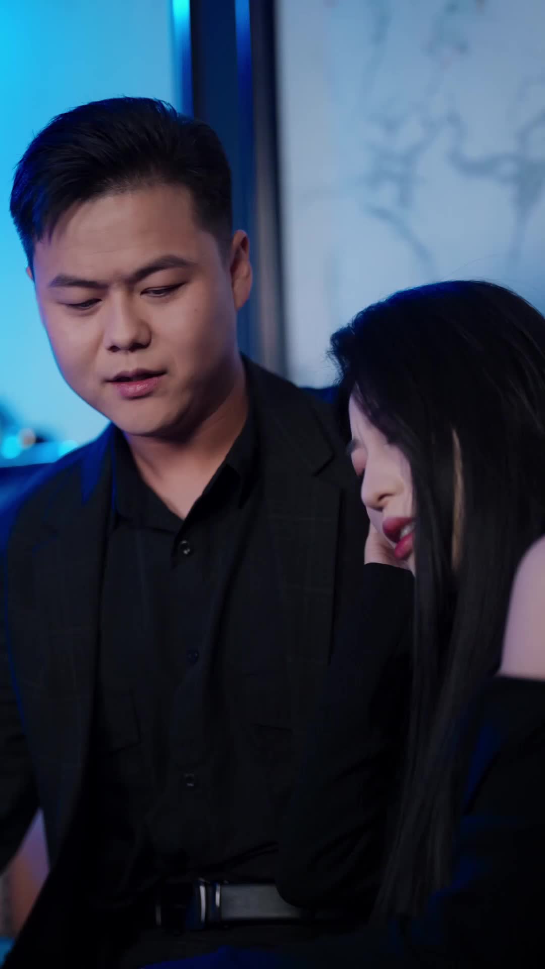 Ep 31