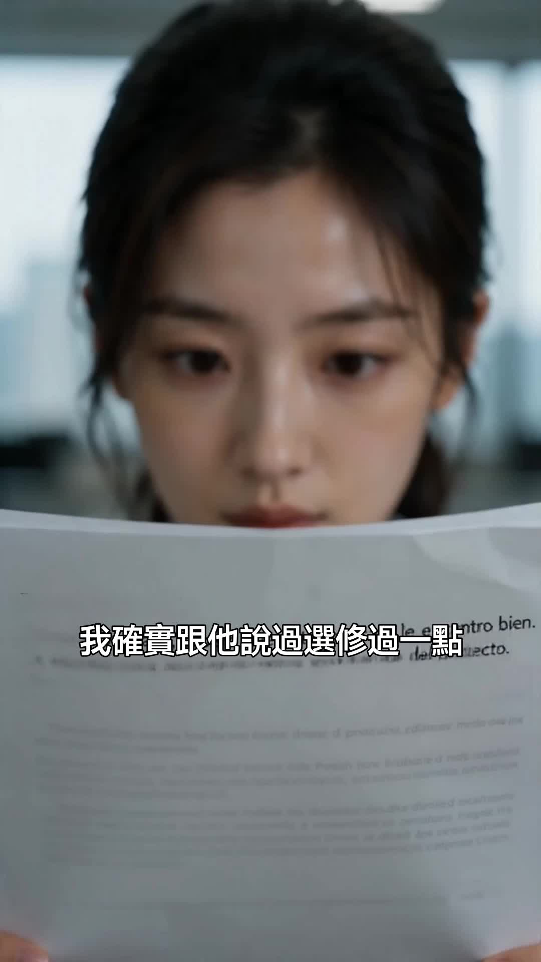 發光吧，翻譯官 第3集