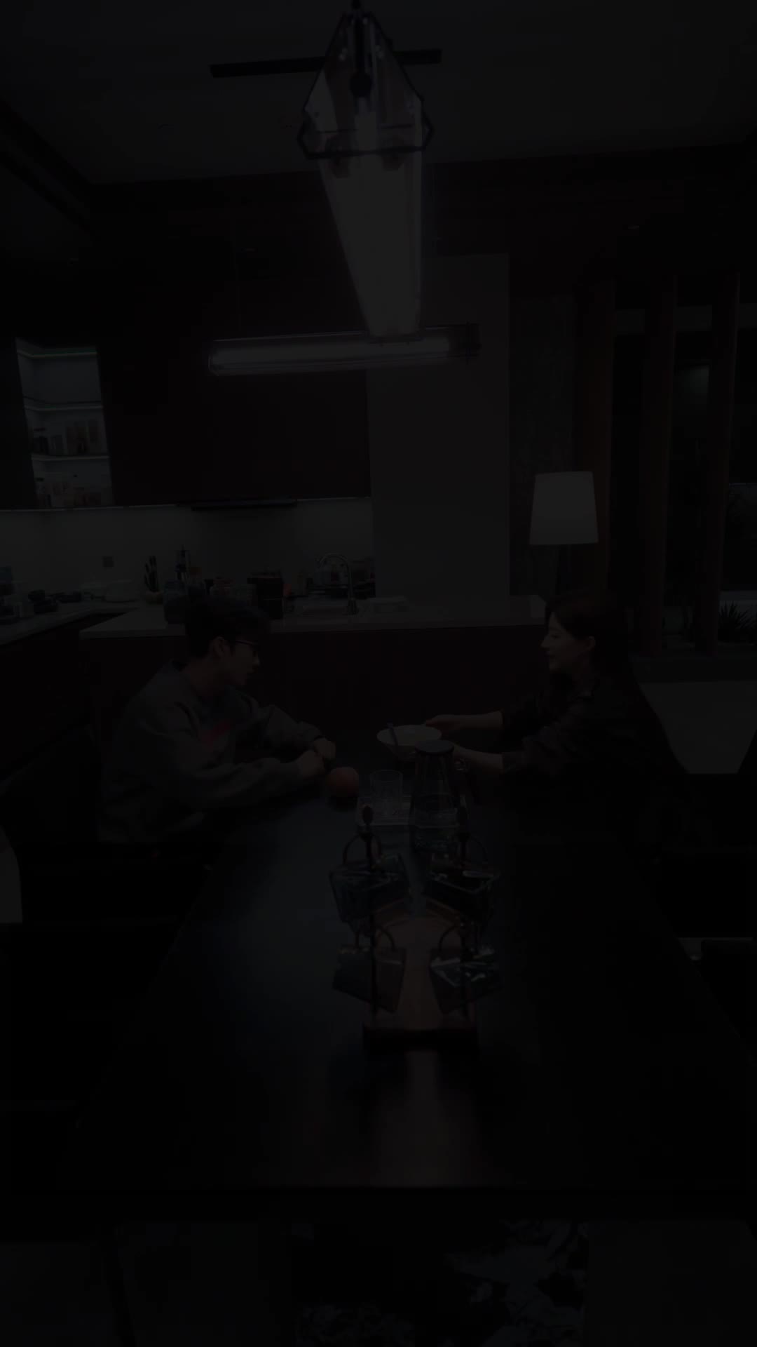 白夜謎蹤 第5集