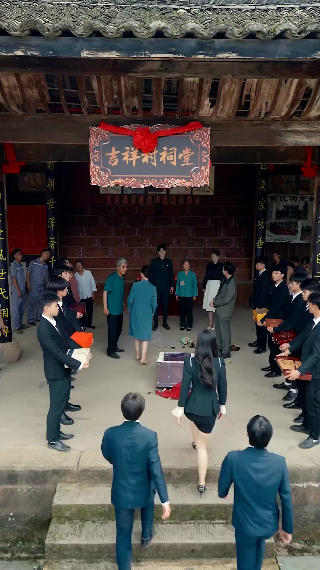 Episode 36