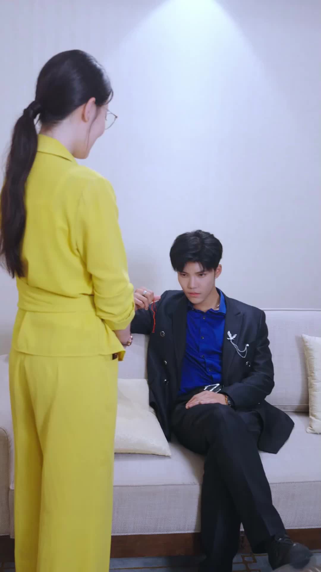 Ep 20