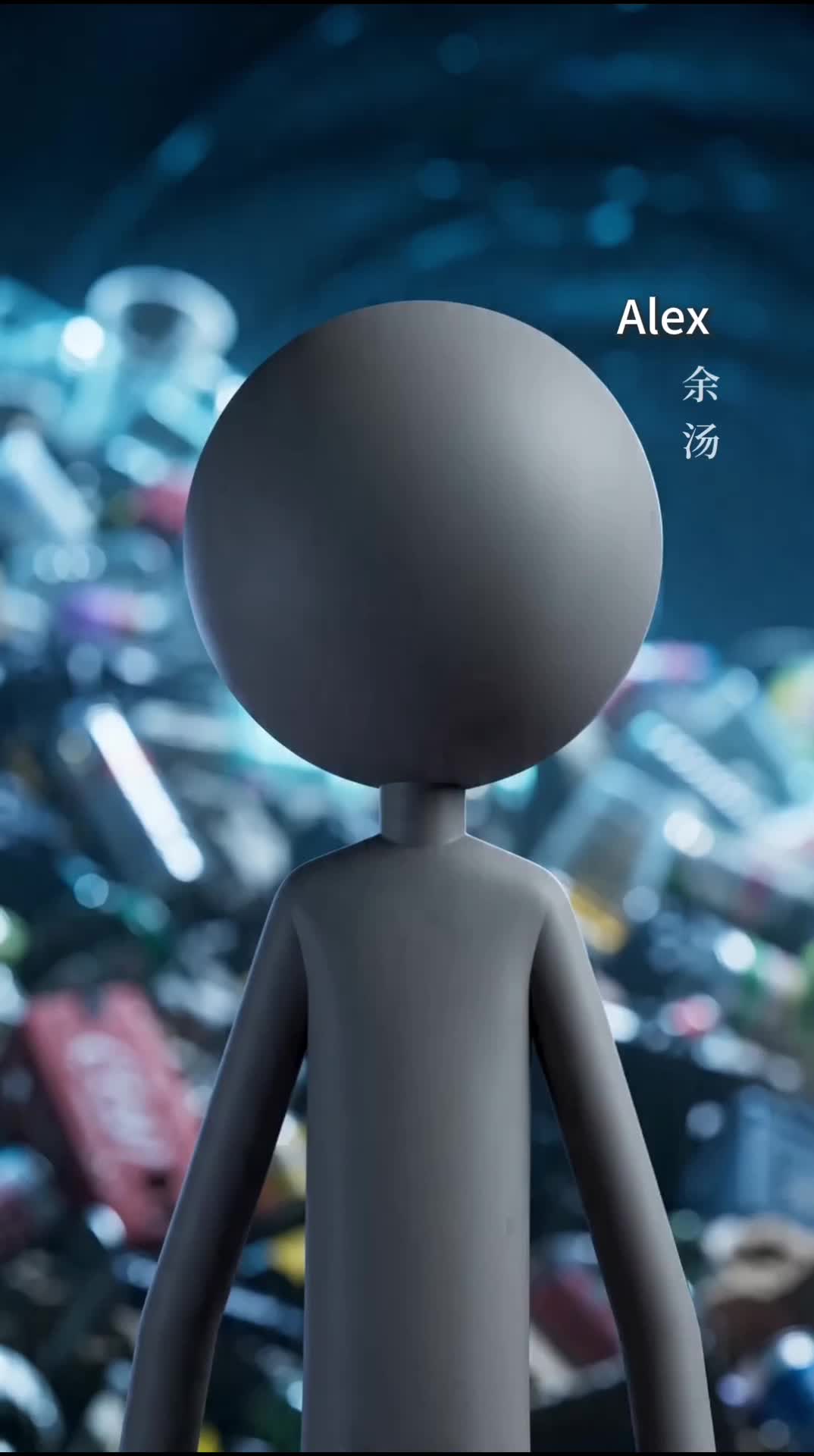 Ep 28