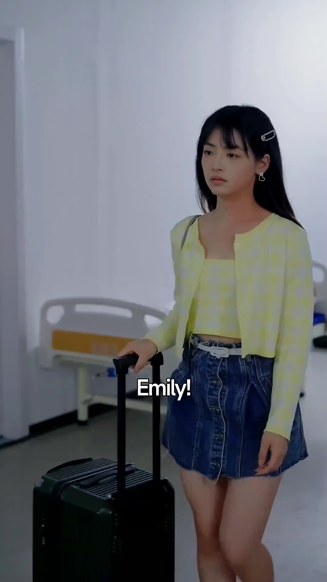 Ep 4