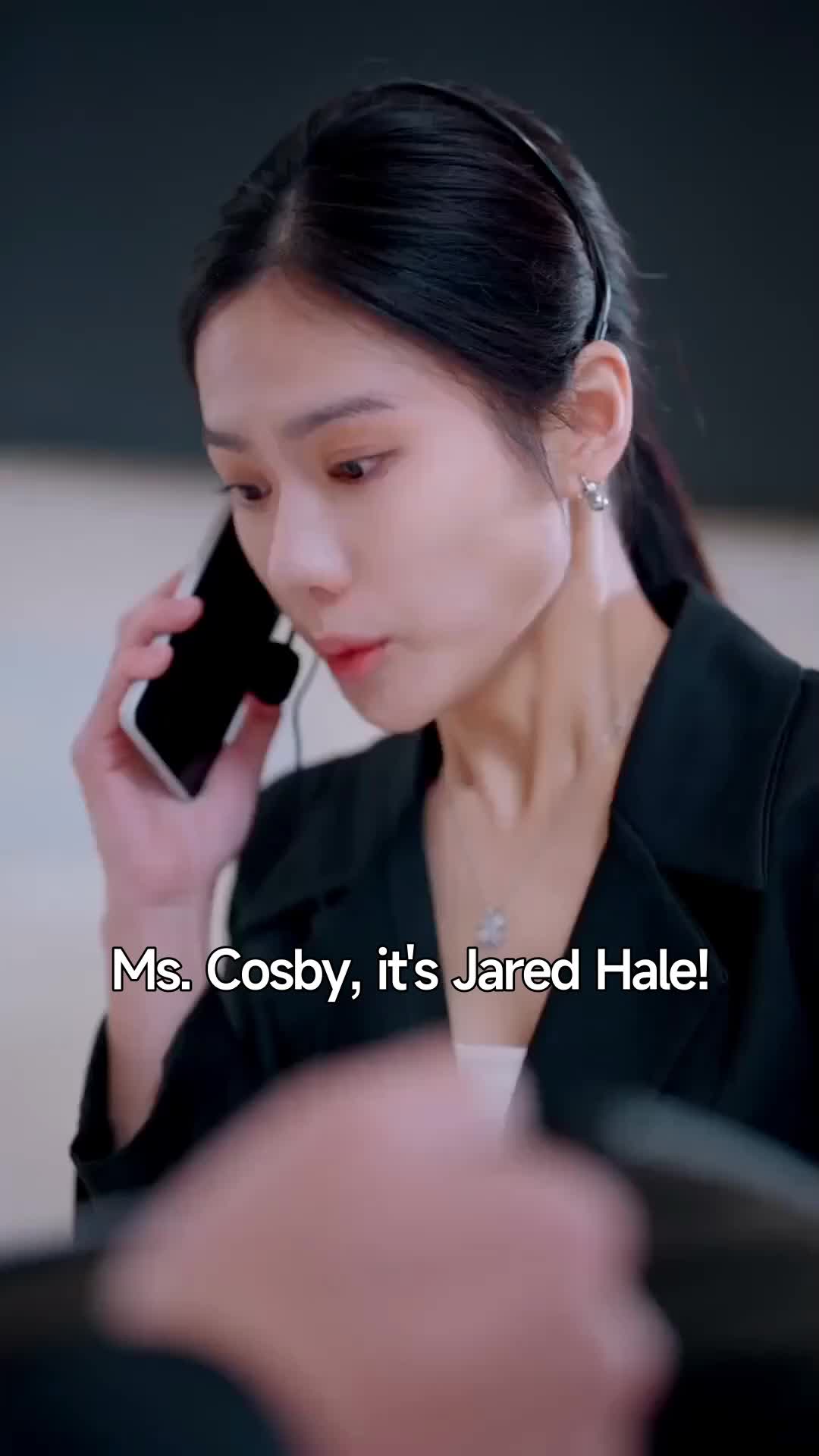 Ep 8