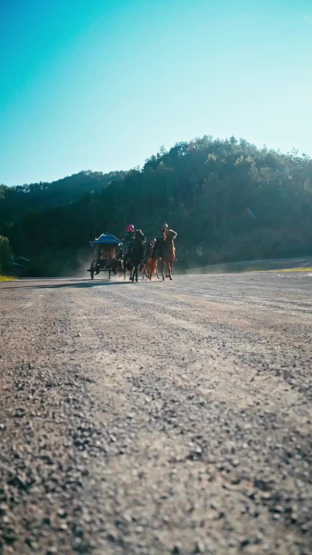 Ep 25