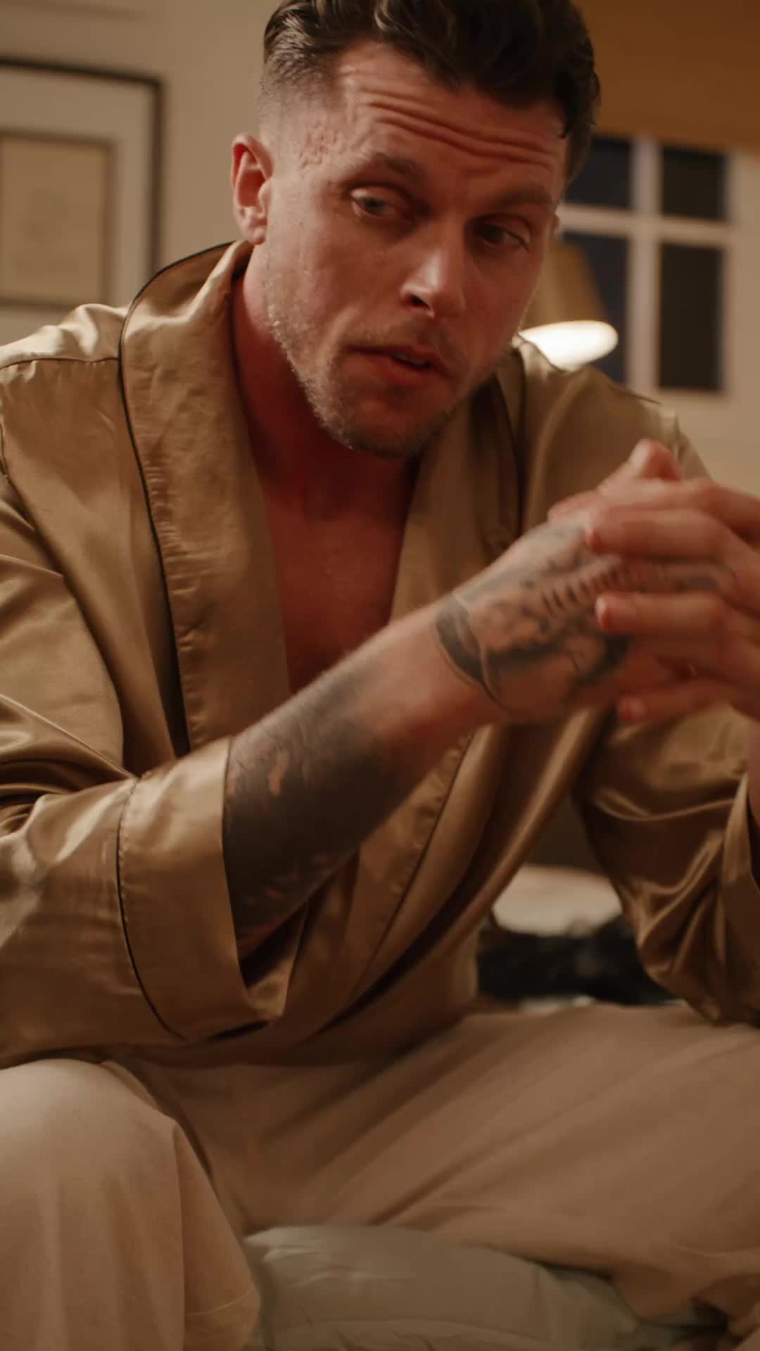 Ep 21
