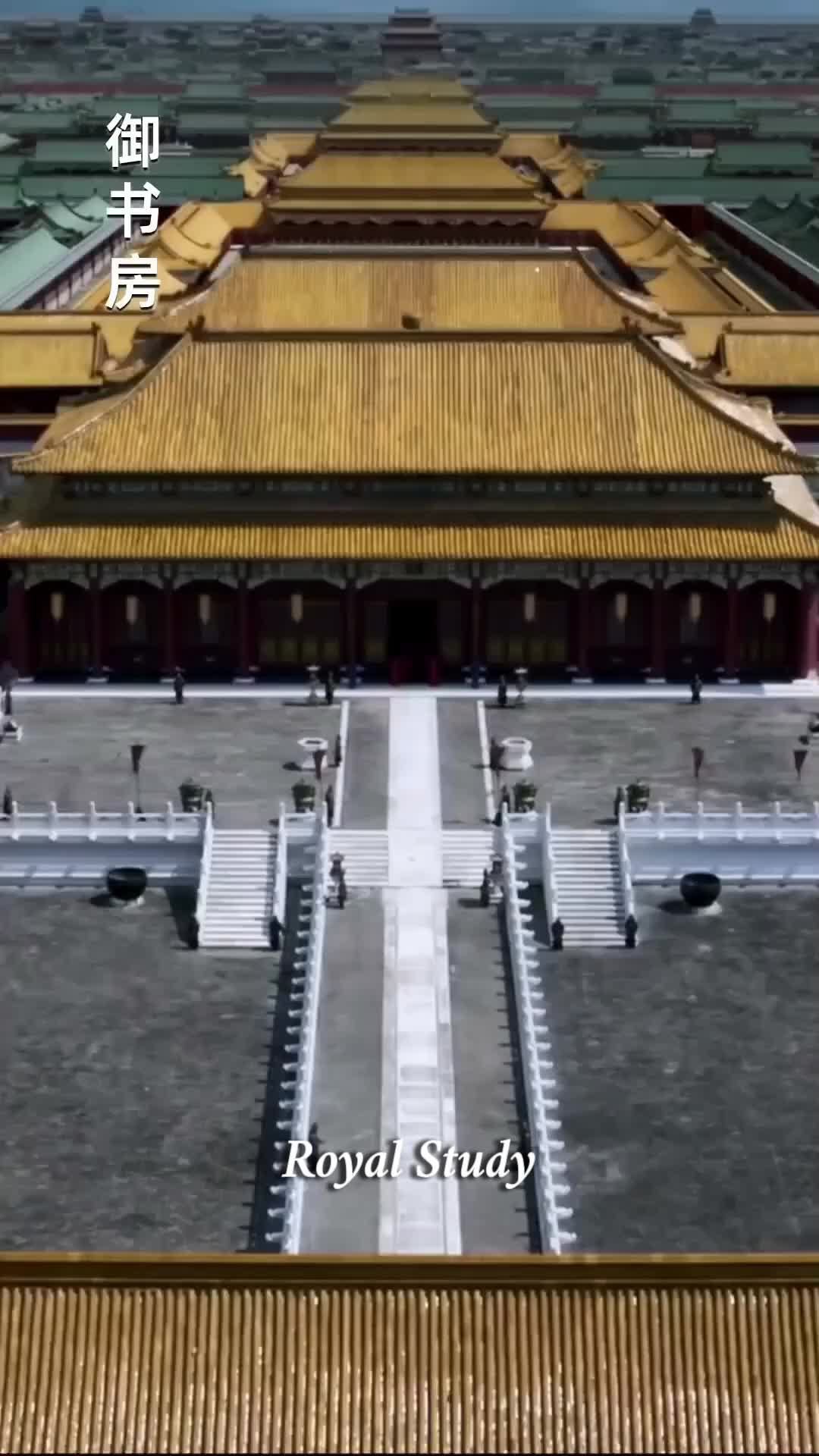 All That Was Promised Episode 1