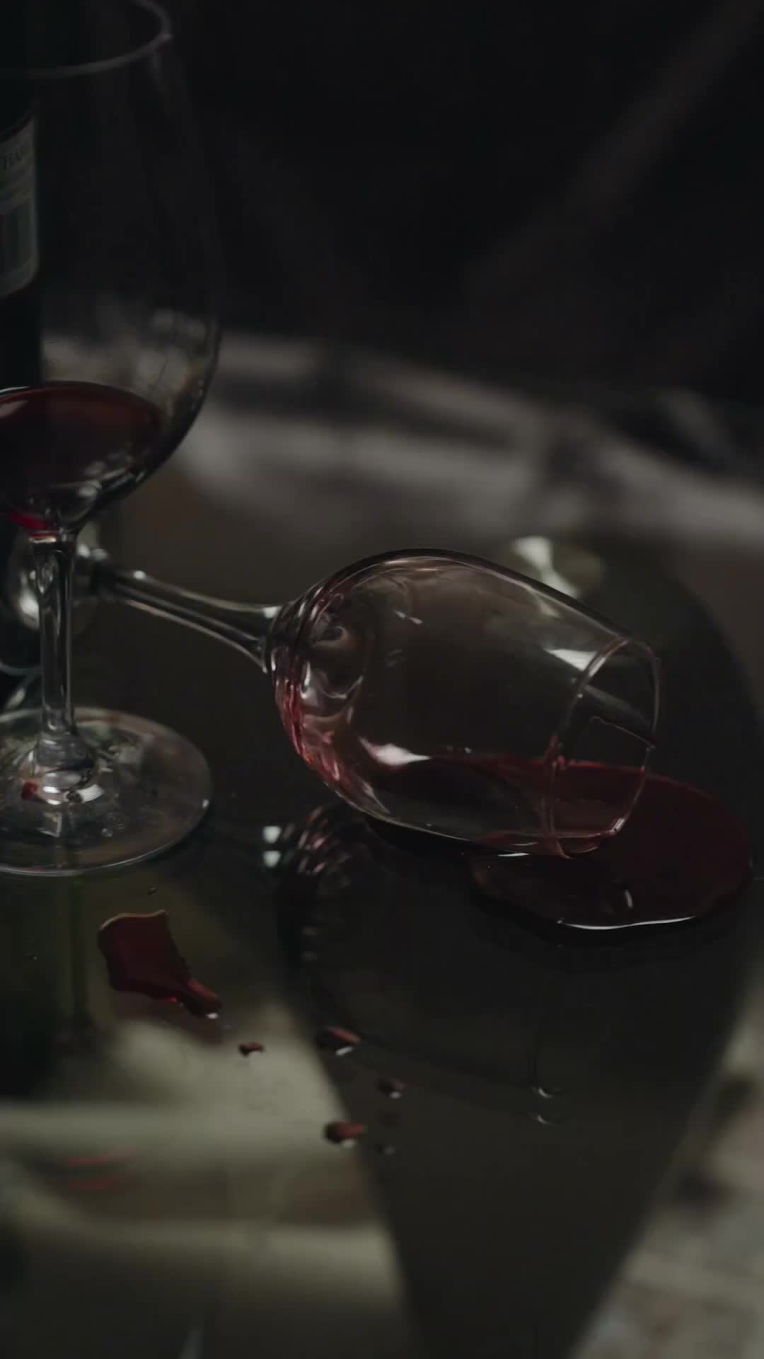 Ayah, Ibu, Mohon Jangan Bercerai - Episode 1 - Episode 1