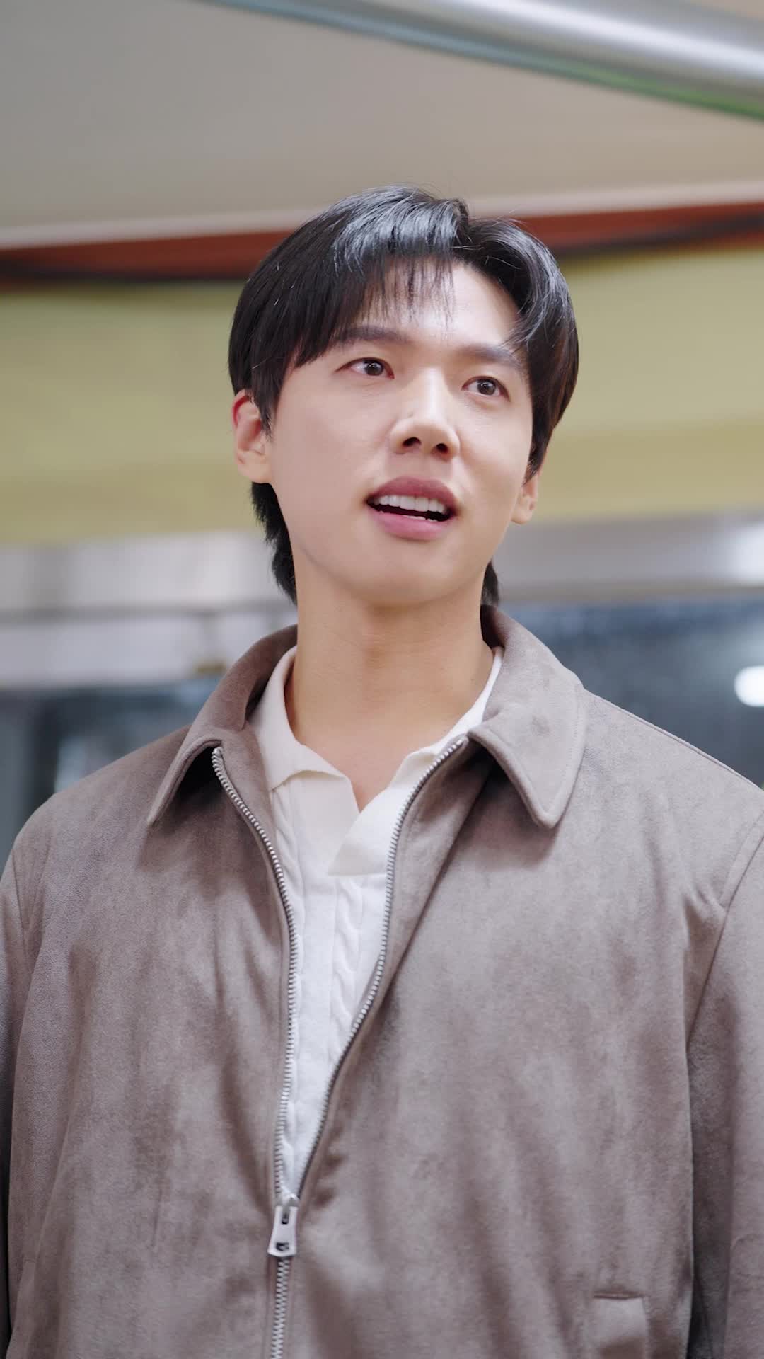 Ep 4