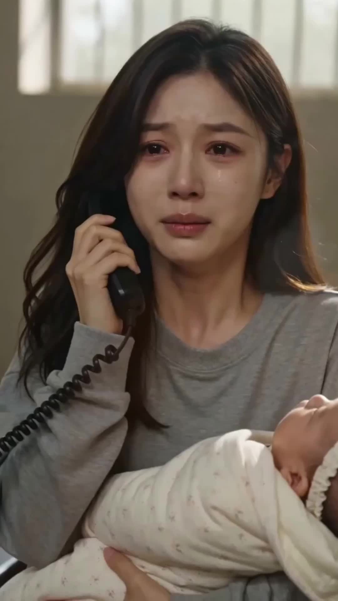 Ep 41