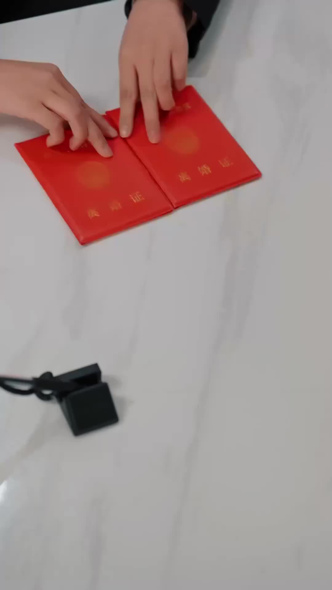 Ep 36