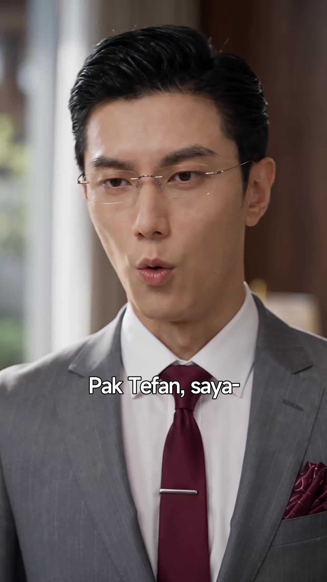 Episode 36