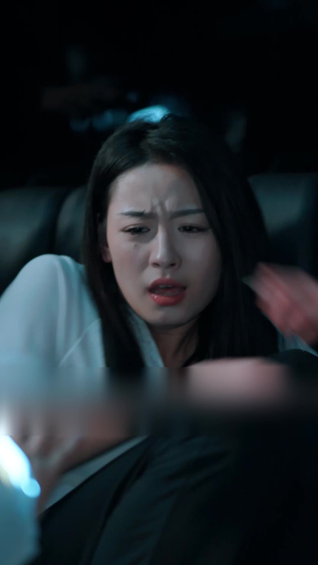 Ep 28