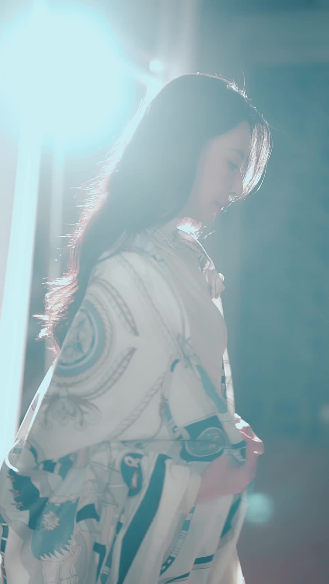 Captain, You're My New Obsession Episode 10