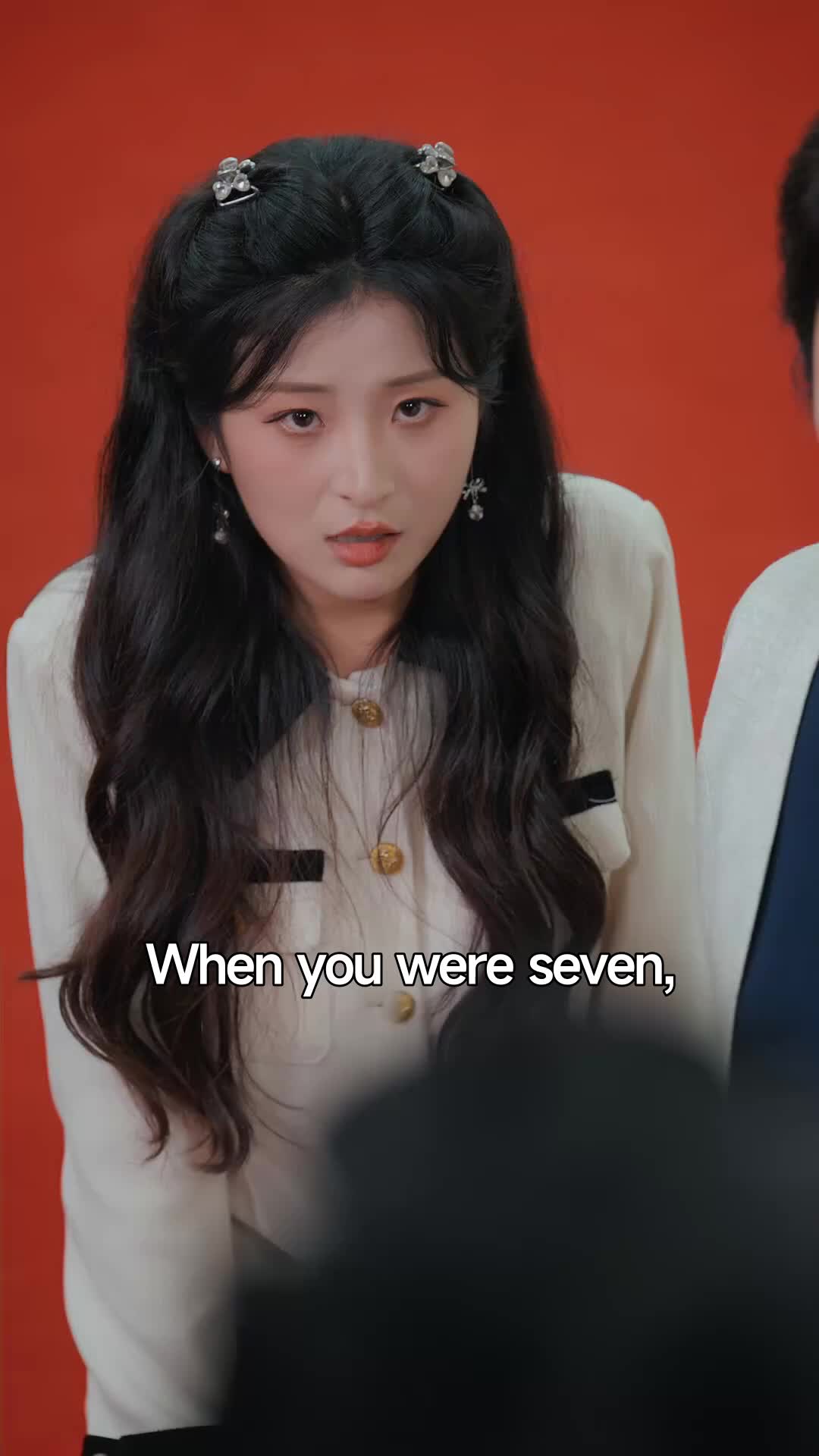 Ep 54