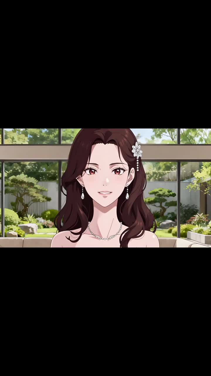 Love Goes Live: She Owns the Spotlight Episode 10