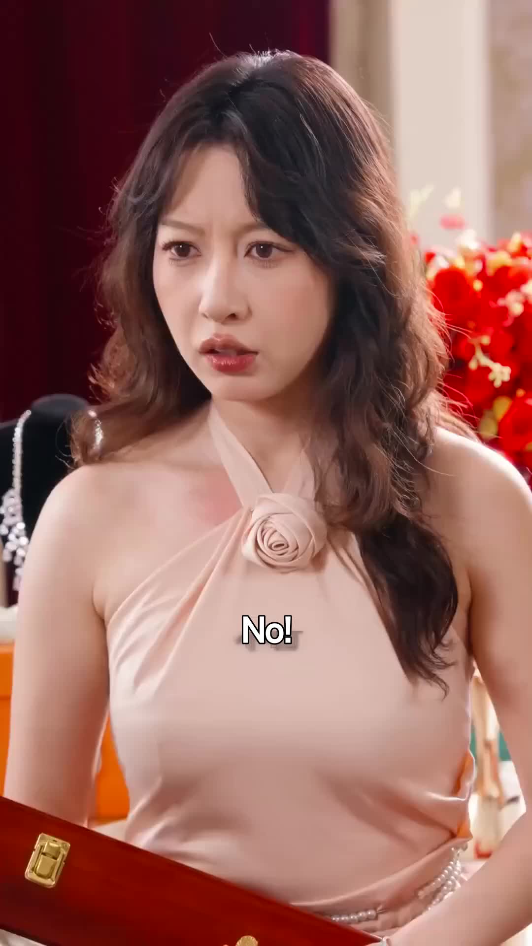 Ep 88