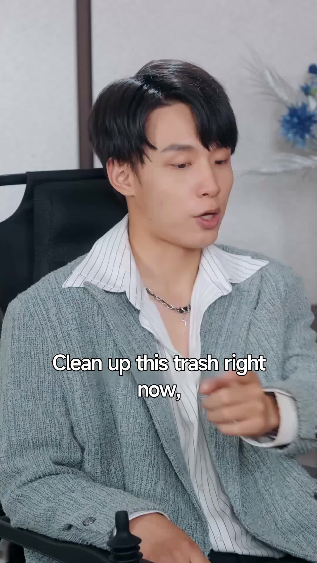 Ep 18