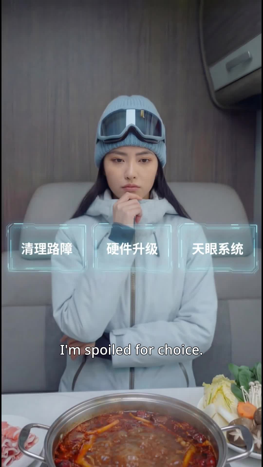 Ep 13