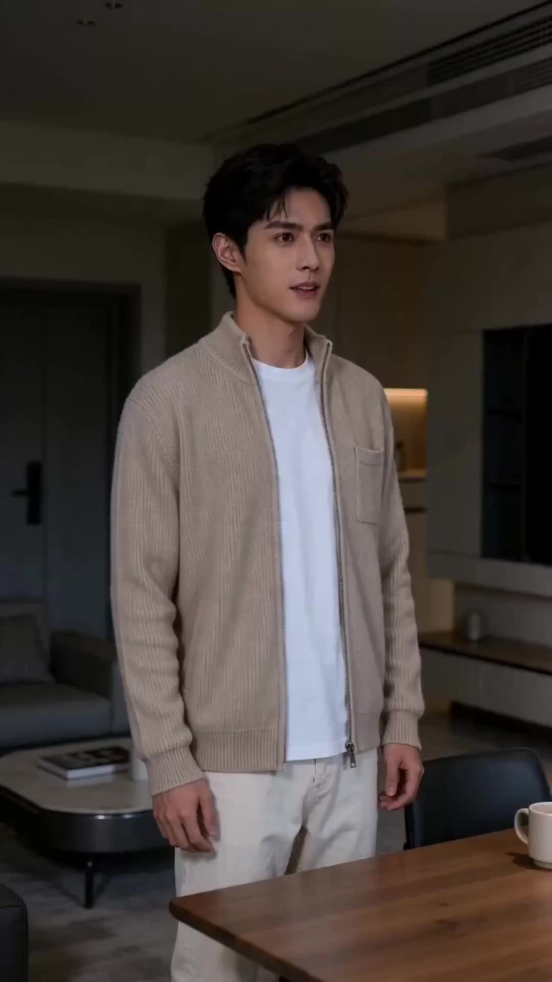 Ep 5