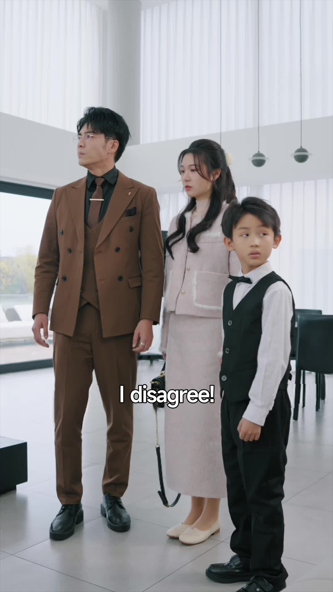 Ep 25