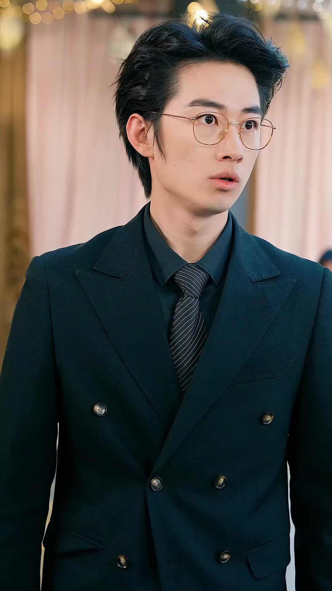 Ep 40