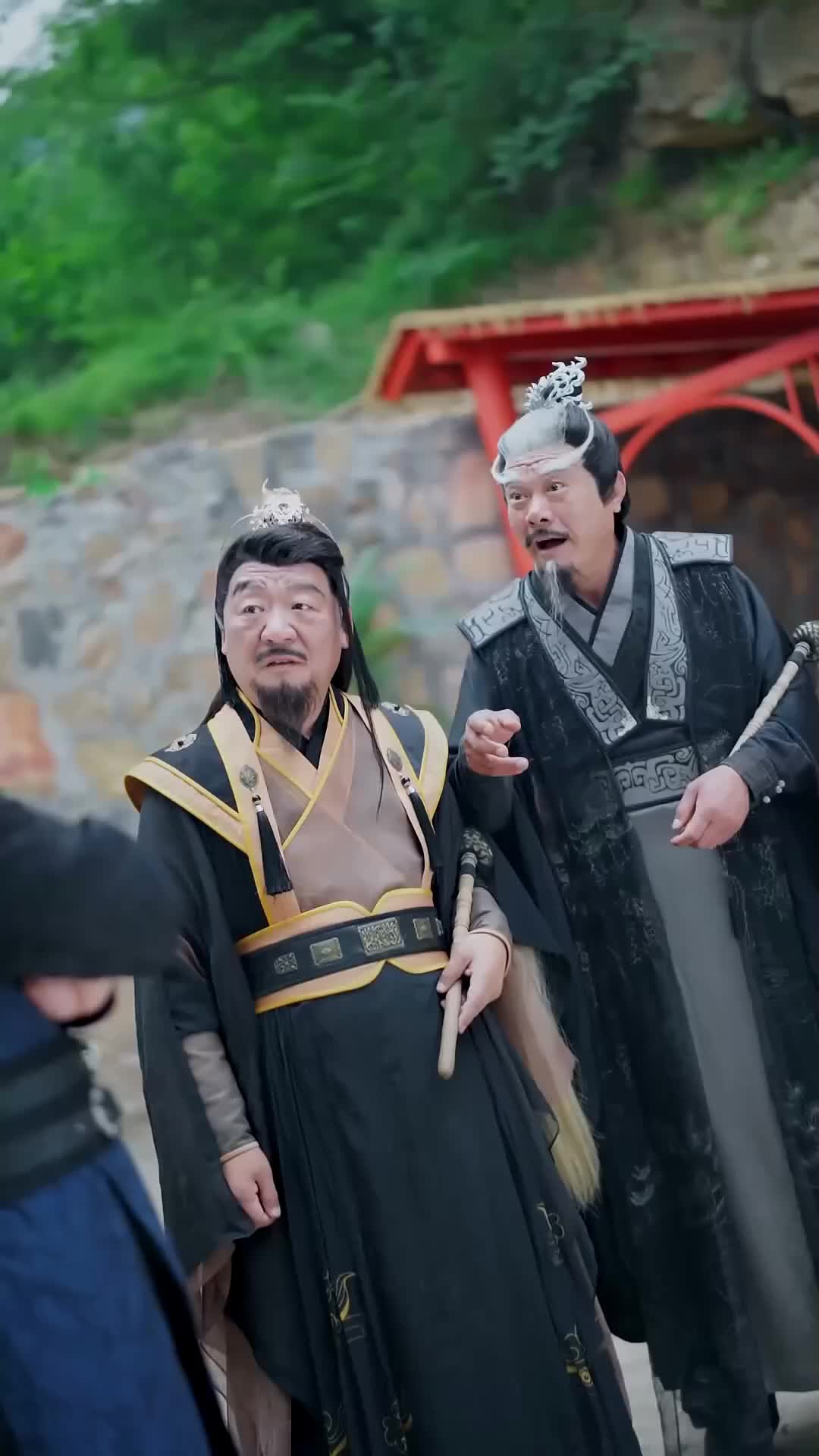 Ep 78