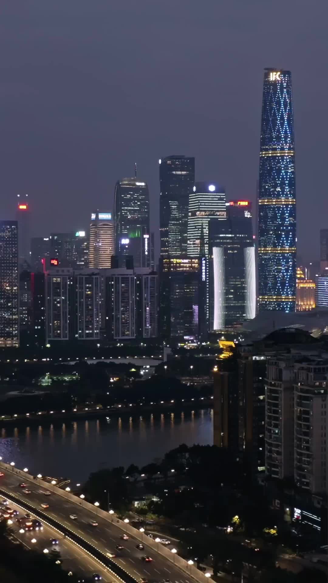 Pernikahan Palsu, Cinta Nyata - Episode 9 - Episode 9