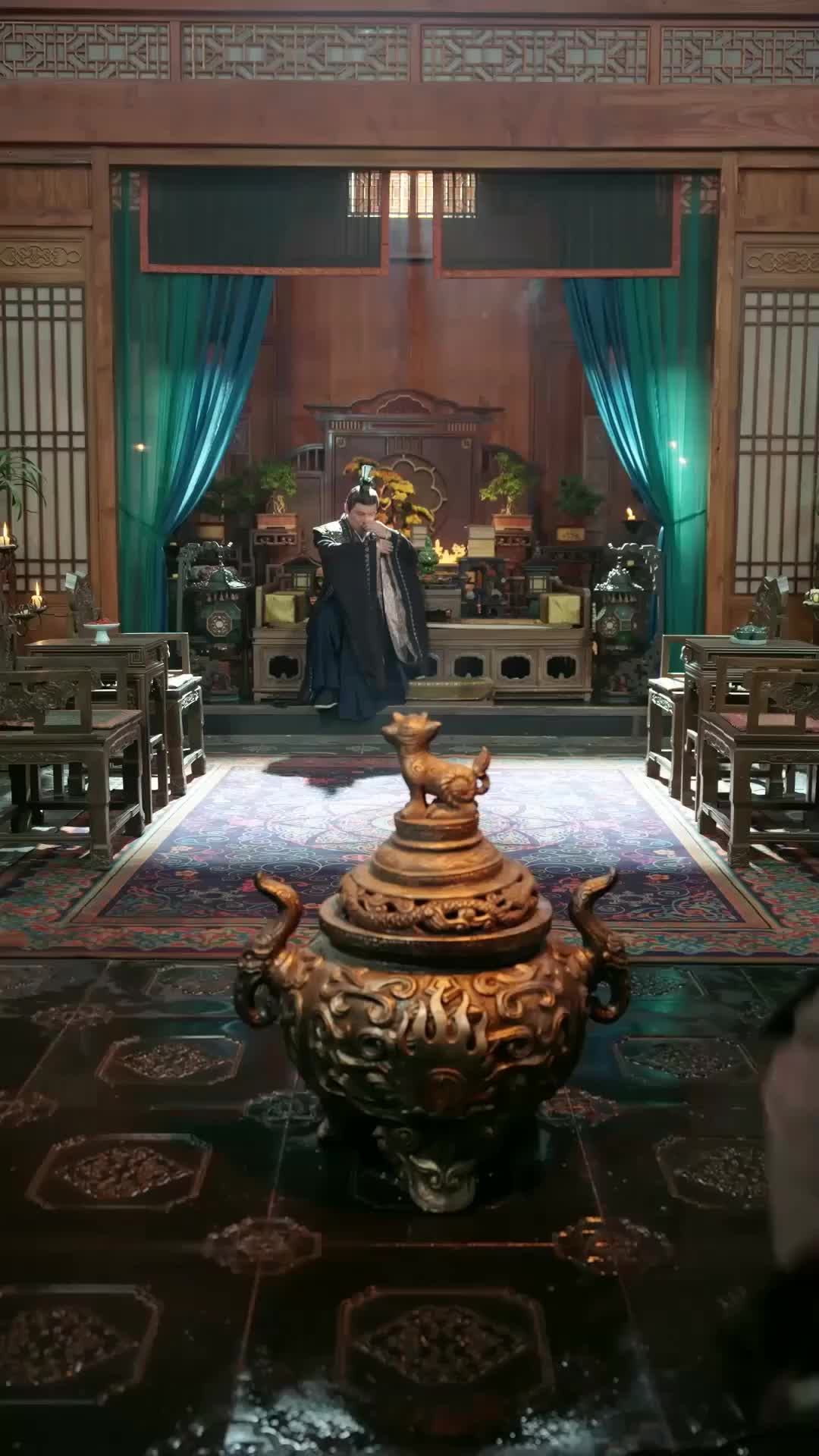Ep 13