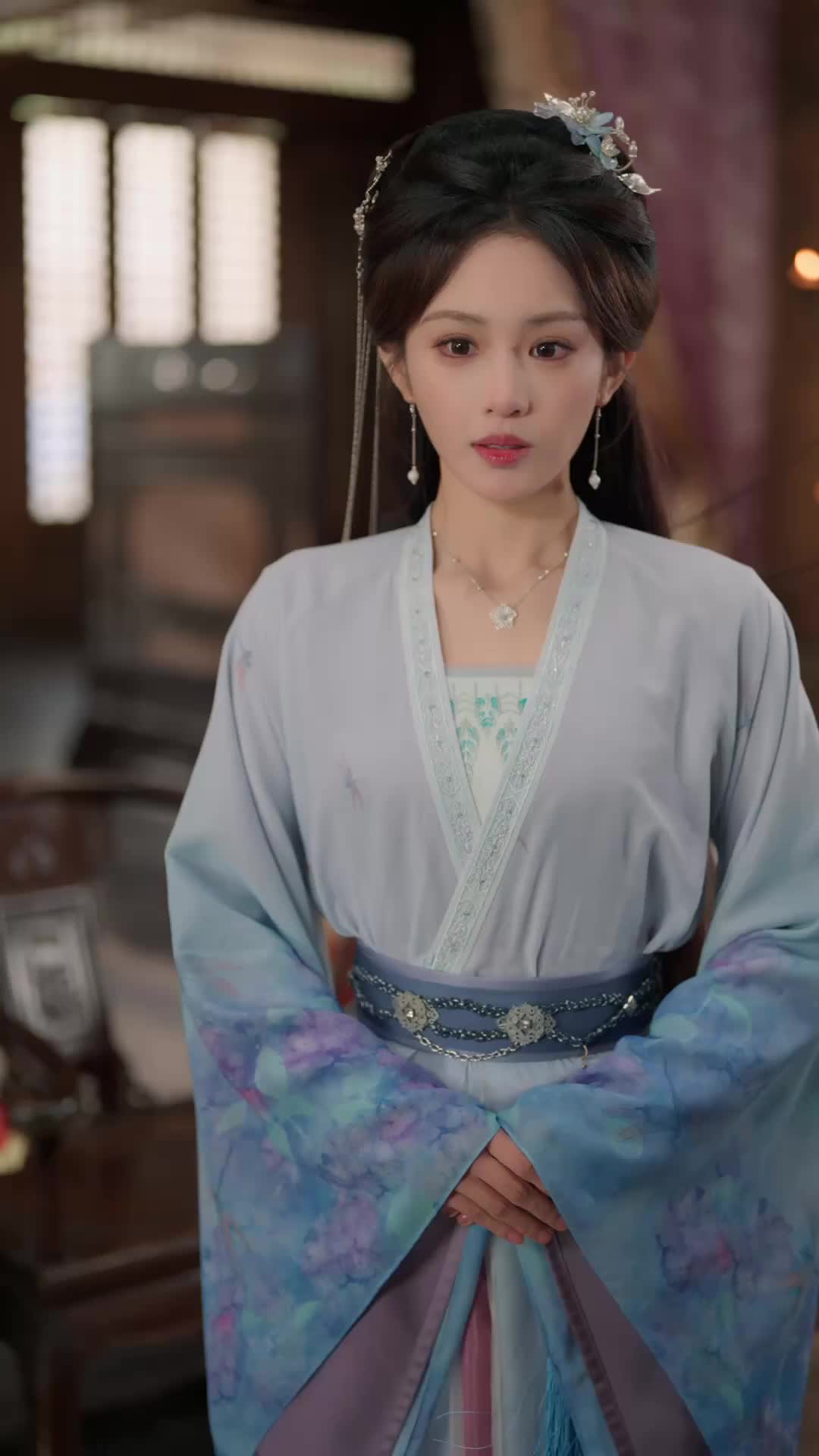 บุญคุณเก่า ลบด้วยเลือด  ที่11ตอน