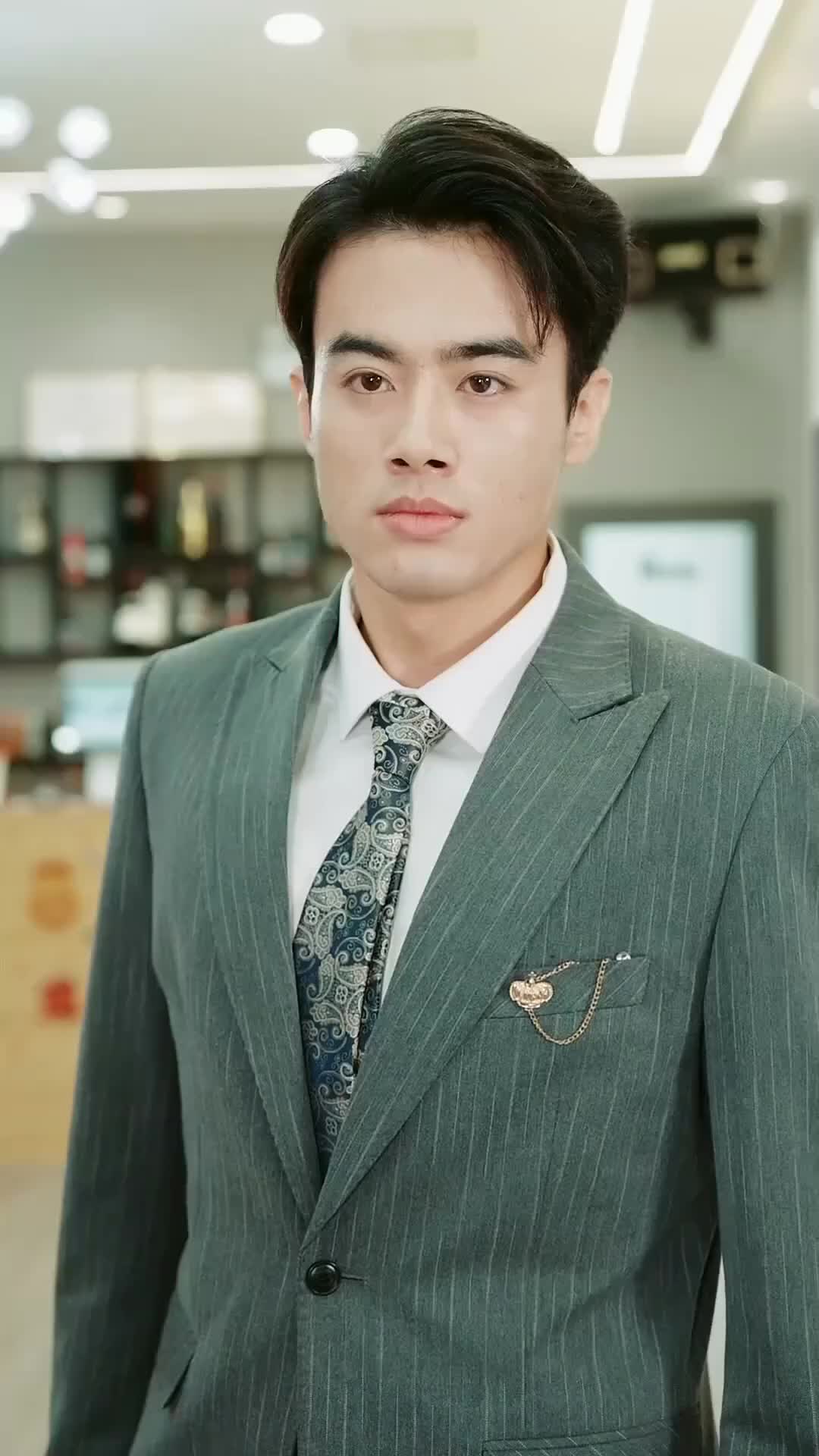 Ep 70