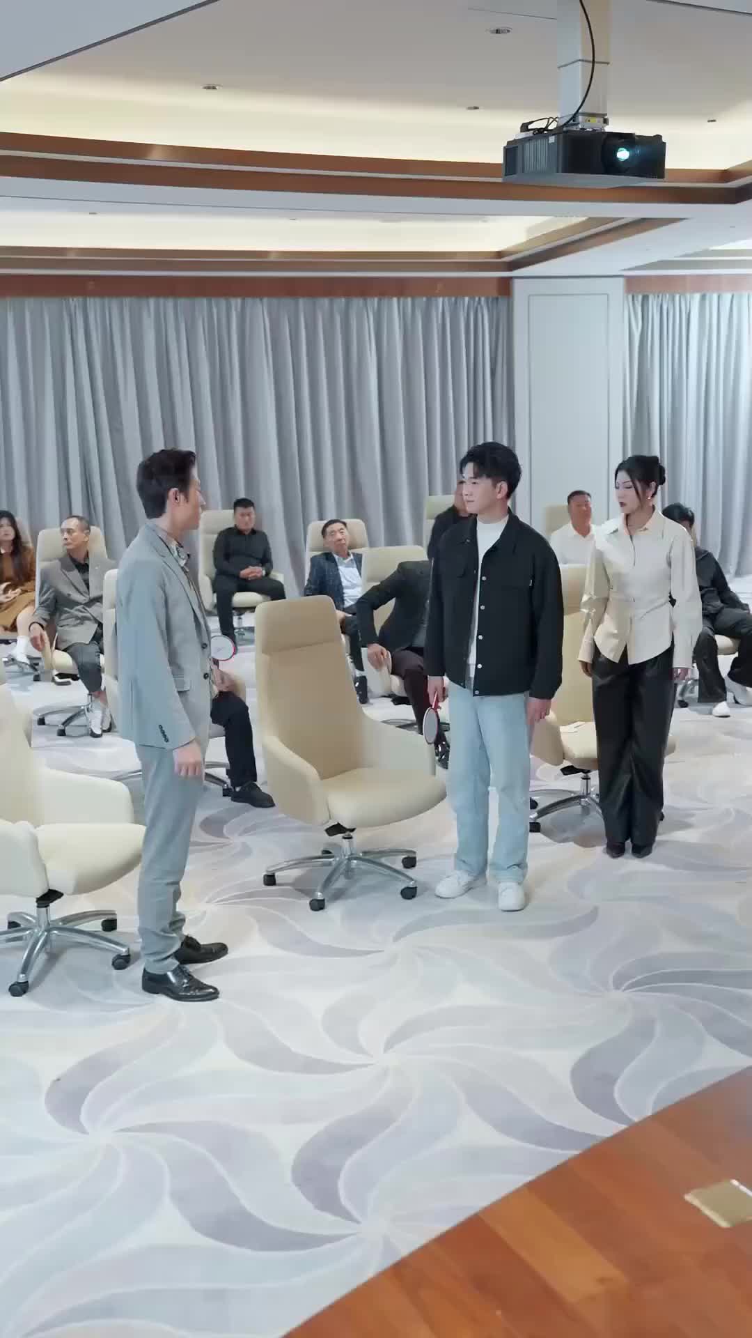 Ep 35