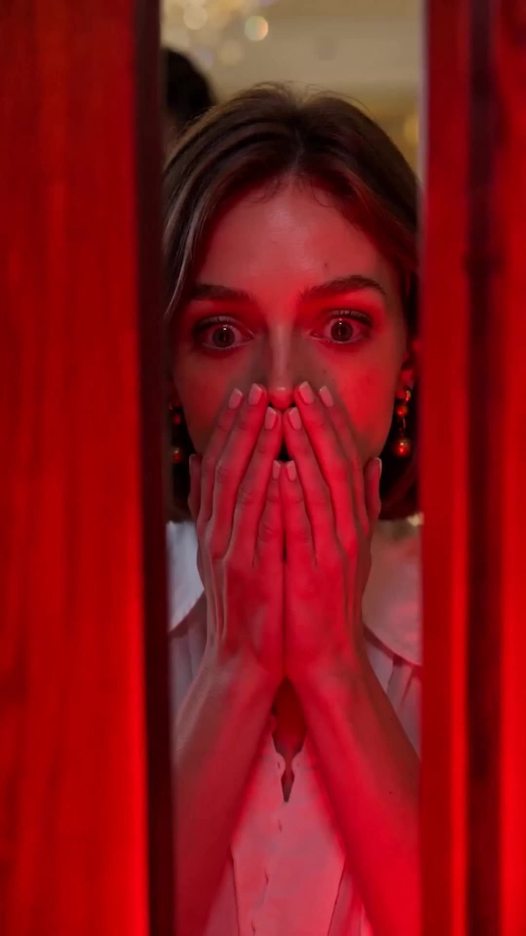 Pacto Proibido 7Episódio